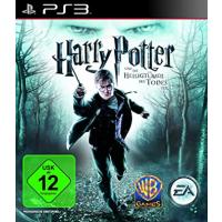 2.EL PS3 HARRY POTTER ORDER OF THE PHOENİX