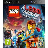 2.EL PS3 OYUN OYUN LEGO MOVIE