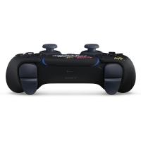 2.EL PS5 DUALSENSE WİRELES CONTROLLER LEBRON LIMETED EDITION