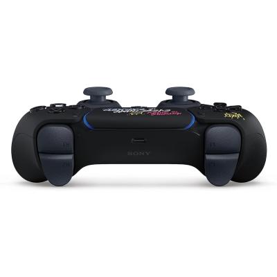 2.EL PS5 DUALSENSE WİRELES CONTROLLER LEBRON LIMETED EDITION