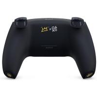 2.EL PS5 DUALSENSE WİRELES CONTROLLER LEBRON LIMETED EDITION