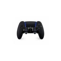 2.EL PS5 EDGE DUALSENSE SİYAH KOL