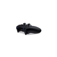2.EL PS5 EDGE DUALSENSE SİYAH KOL