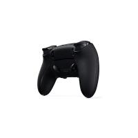 2.EL PS5 EDGE DUALSENSE SİYAH KOL