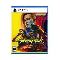 2. EL PS5 OYUN CYBERPUNK 2077 ULTİMATE EDİTİON OYUN
