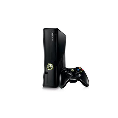 2.EL PS5 OYUN SPIDERMAN MILES MORALES