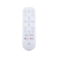 2.el ps5 remote kontrol