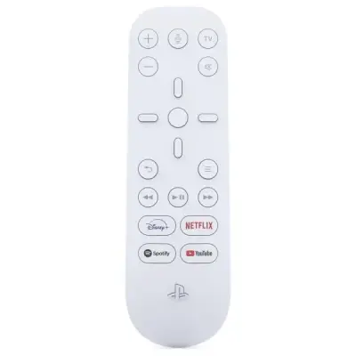 2.el ps5 remote kontrol