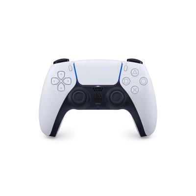 2.EL PS5 SONY DUALSENSE BEYAZ KABLOSUZ JOİSTİK