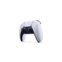 2.EL PS5 SONY DUALSENSE BEYAZ KABLOSUZ JOİSTİK