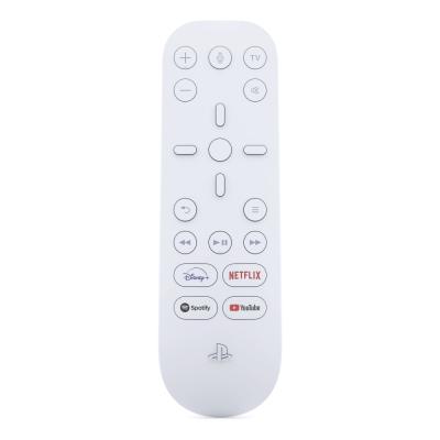 2. EL PS5 SONY MEDİA REMOTE