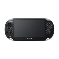 2.EL PSP VİTA 8 GB CİHAZ
