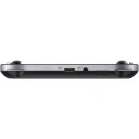 2.EL PSP VİTA 8 GB CİHAZ