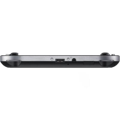 2.EL PSP VİTA 8 GB CİHAZ