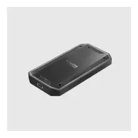 2.EL SanDisk PRO-G40 SDPS31H-004T-GBCND USB 3.2 4 TB Taşınabilir SSD (3 Ay Garanti)