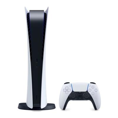 2.EL SONY PLAYSTATİON 5 STANDART PS5 DİJİTAL OYUN KONSOLU