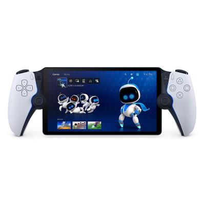 2.EL SONY PLAYSTATİON PORTAL REMOTE PLAYER PS5