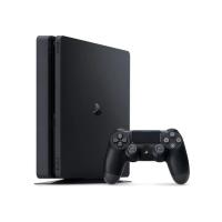 2. EL SONY PS4 1 TB PAL OYUN KONSOLU