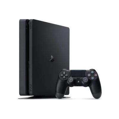 2. EL SONY PS4 1 TB PAL OYUN KONSOLU