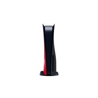 2.EL Sony PS5 Marvel's Spider-Man 2 Limited Edition Standart Kasa Diskli 2 TB Oyun Konsolu