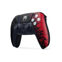 2.EL Sony PS5 Marvel's Spider-Man 2 Limited Edition Standart Kasa Diskli 2 TB Oyun Konsolu