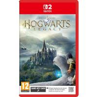 2.el switch 2 oyun hogwarts