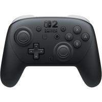 2.EL SWİTCH PRO CONTROLER