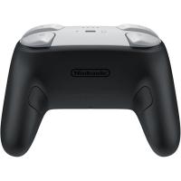 2.EL SWİTCH PRO CONTROLER