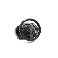 2.EL THRUSTMASTER T300 RS GT DİREKSİYON PS4/PS3/PC