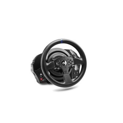 2.EL THRUSTMASTER T300 RS GT DİREKSİYON PS4/PS3/PC