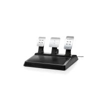 2.EL THRUSTMASTER T300 RS GT DİREKSİYON PS4/PS3/PC