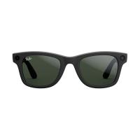 2.EL WAYFARER GEN 1 TRANSITION GREN