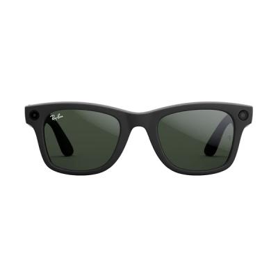 2.EL WAYFARER GEN 1 TRANSITION GREN
