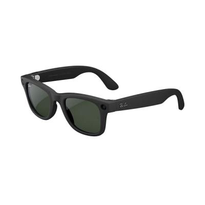 2.EL WAYFARER GEN 1 TRANSITION GREN