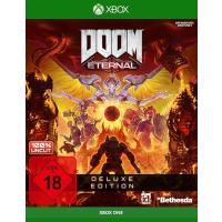 2.el xbox one doom eternal oyun