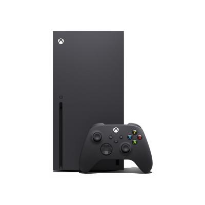 2.EL XBOX ONE SERİES X 1TB OYUN KONSOLU 8 AY  GARANTİLİ