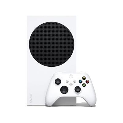 2.EL XBOX ONE SERİESS 512  OYUN KONSOLU 20 AY MİCROSOFT GARANTİ