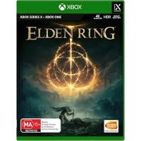 2.el xbox one x oyun elden rıng