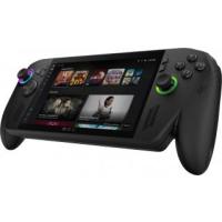 2.EL XBOX ROG ALLY X Z2 EXTREME OYUN KONSOLU