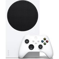 2.EL XBOX SERİESS 512 GB ORJİNAL SSD