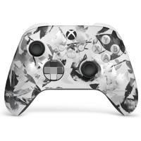 2.el xbox storm breaker 9.nesil joystick