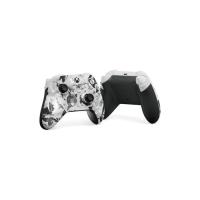 2.el xbox storm breaker 9.nesil joystick