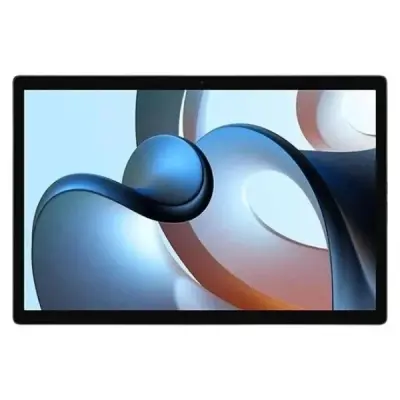 2.EL XİAOMİ BOOK S 12.4" W11 8 + 256 GB + KLAVYE MIST WİNDOWS TABLET