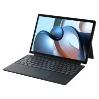 2.EL XİAOMİ BOOK S 12.4" W11 8 + 256 GB + KLAVYE MIST WİNDOWS TABLET