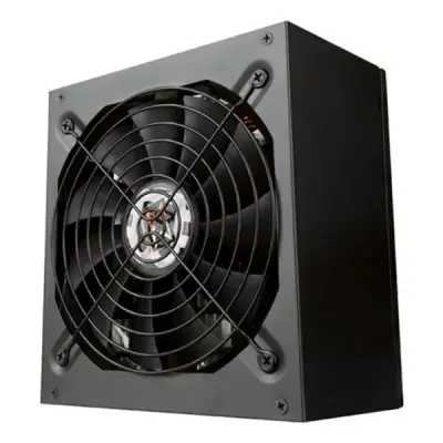 2.EL XIGMATEK X MINER 1800W 80 PLUS GOLD GÜÇ KAYNAĞI