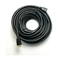 25 MT HDMI KABLO