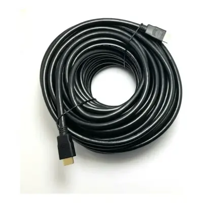 25 MT HDMI KABLO