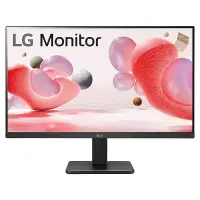 27 LG 27MR400-B IPS FHD 5MS 100HZ HDMI MONİTÖR