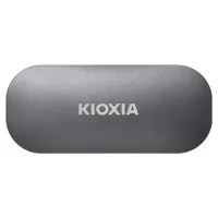 2TB KIOXIA EXCERIA PLUS G2 USB 3.2 1050/1000 MB/s LXD10S002TG8