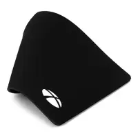 ADDISON 300137 SİYAH MOUESE PAD - 15152